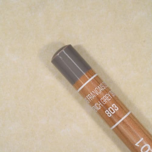 Caran d’Ache: 803 French Grey 30% Luminance Pencil