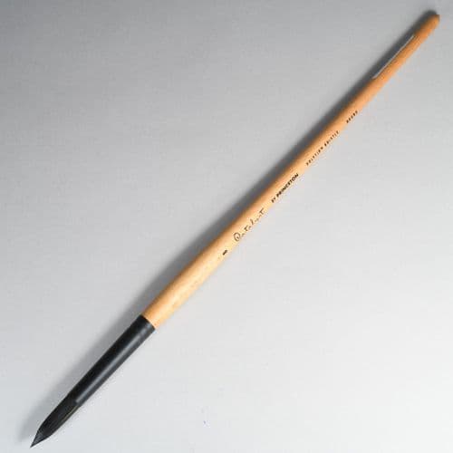 Catalyst: 6400R8 Artists' Brush, Round size 8