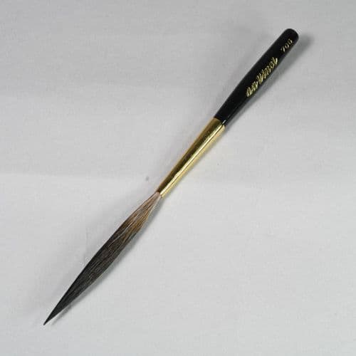 da Vinci Casaneo, s.706, pinstriping brush