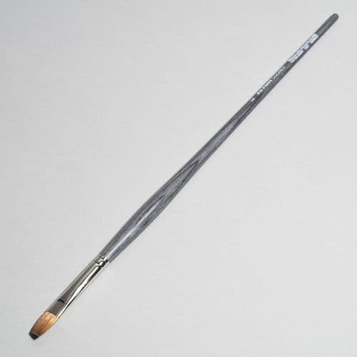 da Vinci Colineo Flat brush s.1821, Size 12