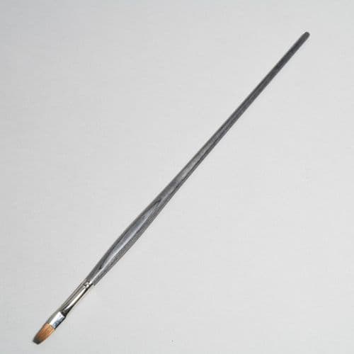 da Vinci Colineo Flat brush s.1821, Size 6