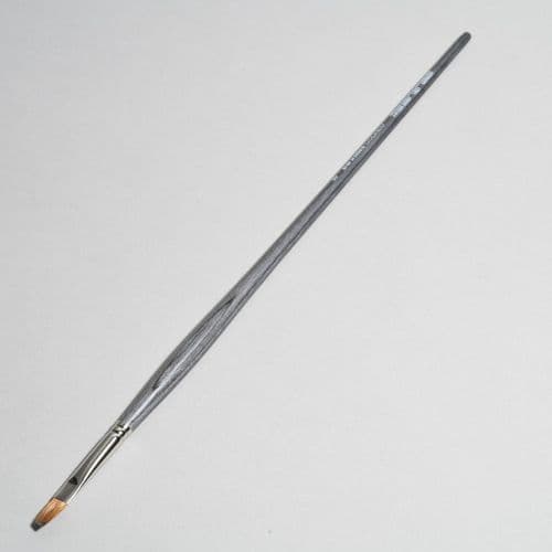 da Vinci Colineo Flat brush s.1821, Size 8