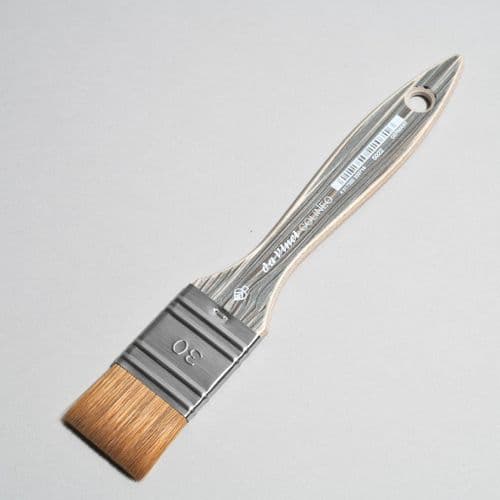 da Vinci Colineo Mottler brush s.5022, 30mm