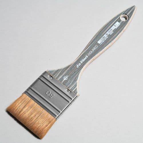 da Vinci Colineo Mottler brush s.5022, 50mm