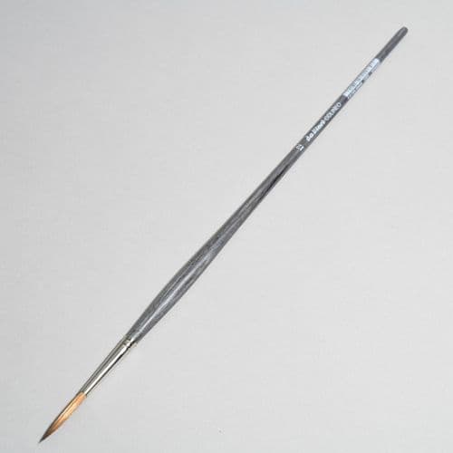 da Vinci Colineo Rigger brush s.1221, Size 12