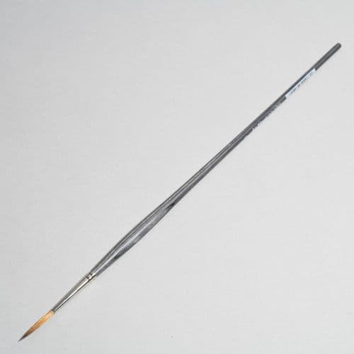 da Vinci Colineo Rigger brush s.1221, Size 8