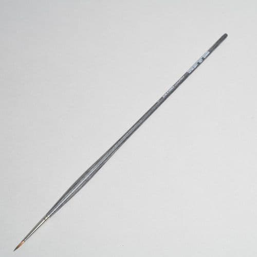 da Vinci Colineo Round brush s.1621, Size 1