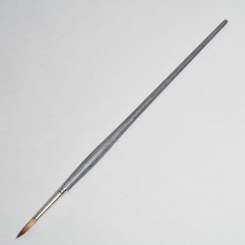 da Vinci Colineo Round brush s.1621, Size 12