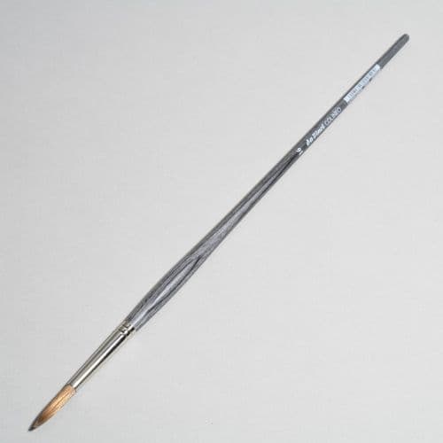 da Vinci Colineo Round brush s.1621, Size 16