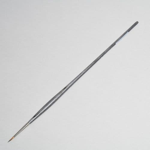 da Vinci Colineo Round brush s.1621, Size 2