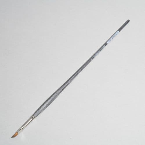 da Vinci Colineo Slanted Edge brush s.1827, Size 4