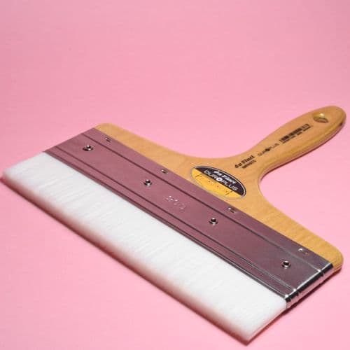 da Vinci Impasto brush s.5025, 200mm