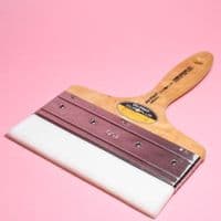 Da Vinci: s.5025'Impasto' brush , 150mm