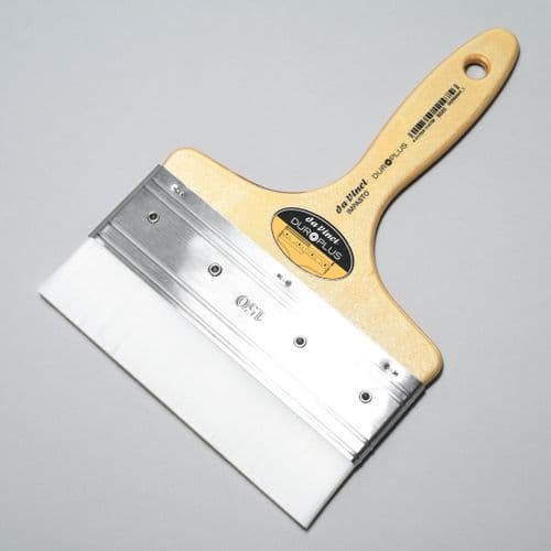 Da Vinci: s.5025'Impasto' brush , 150mm