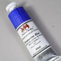 Desert Set of Michael Harding Oil Colours, 10 x 40ml tubes. 5% off.