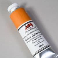 Desert Set of Michael Harding Oil Colours, 10 x 40ml tubes. 5% off.