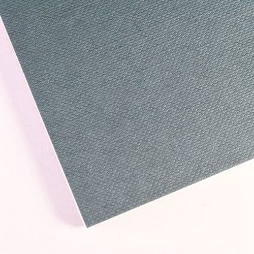 Fabriano 5, gummed pad, NOT paper. 300g A5, 10 Sheets