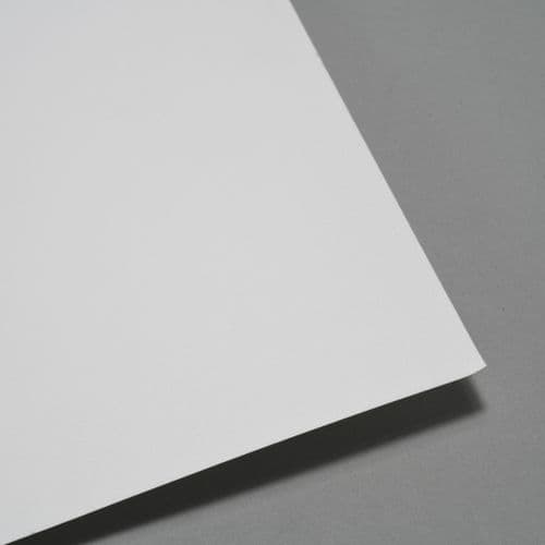 Fabriano: Tela Paper 300gsm 68005065, 50cm x 65cm Sheet