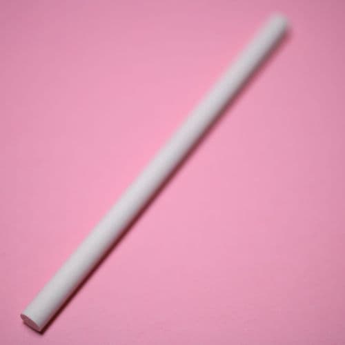 GEO-87198 Aristo Eraser Pen Refill