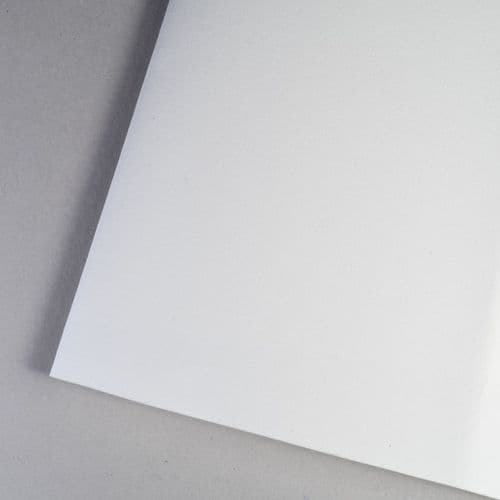 Hereford: Book & Printmaking 145gsm 56cm x 76cm Sheet