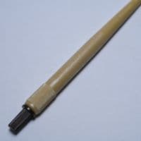 Joseph Gillott: 35842 Mitchell Mapping & Drawing Pen with Reversible Nib