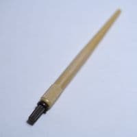 Joseph Gillott: 35842 Mitchell Mapping & Drawing Pen with Reversible Nib