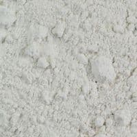 Kremer: 58560 Marble Dust Coarse, 200g