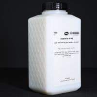 Kremer: 76000 Dispersion K498, 1lt