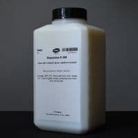 Kremer: 76000 Dispersion K498, 1lt