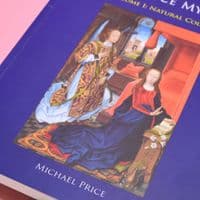 Kremer: Renaissance Mysteries, Volume I:  Natural Colour