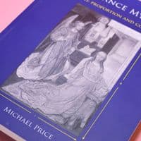 Kremer: Renaissance Mysteries,  Volume II :  Proportion and Composition