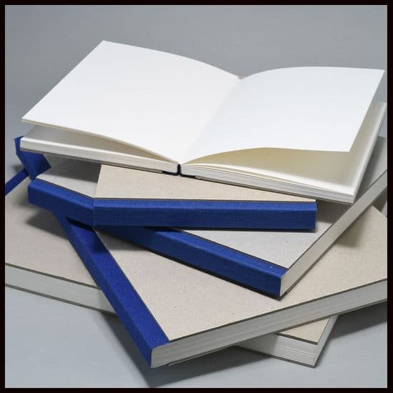 Kunst & Papier
