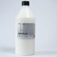 Lascaux: 2001 Hydro-Sealer, 5lt