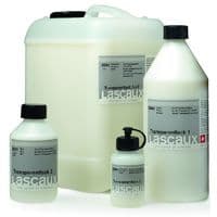 Lascaux: 2060 Varnish 1 Gloss, 250ml