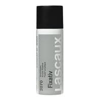 Lascaux: 2070 Fixative Spray, 300ml