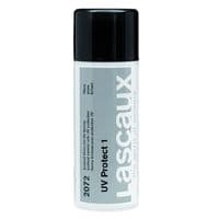 Lascaux: 2072 UV Protect 1 Gloss Varnish, 400ml