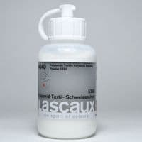 Lascaux: 4040 Polyamide Textile Welding Powder 5350, 50g