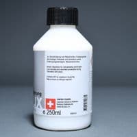 Lascaux: 4176 Medium for Consolidation, 250ml