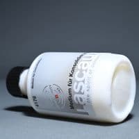 Lascaux: 4176 Medium for Consolidation, 250ml