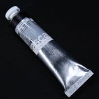 Lascaux: Artists’ Acrylic 136 Dioxazine Violet Deep, 45ml