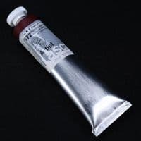 Lascaux: Artists’ Acrylic 172 Oxide Red Deep, 45ml