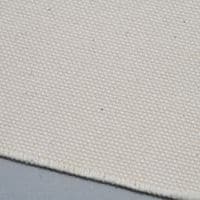 Lascaux: Cotton Duck No.10, Price per metre