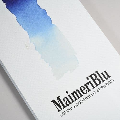 Maimeri Blu Watercolours