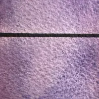 Marc Jackman: Amethyst Watercolour, 14ml