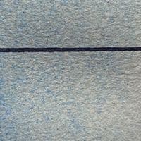 Marc Jackman: Cerulean Blue 2 Watercolour, 14ml