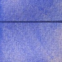 Marc Jackman: Cobalt Blue Watercolour, 14ml