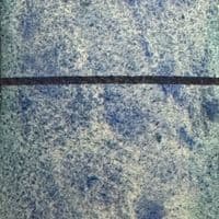 Marc Jackman: Deep Sea Green Watercolour, 14ml