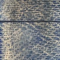 Marc Jackman: Desert Blue Watercolour, 14ml