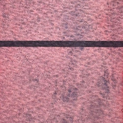 Marc Jackman: Dusty Rose Watercolour, 14ml
