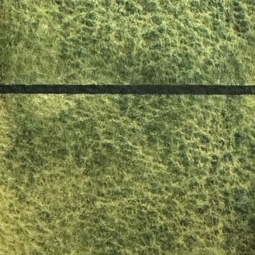 Marc Jackman: Jade Green Watercolour, 14ml